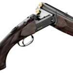 Fusil de chasse Fair Traqueur Slug cal. 12/76