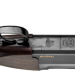 Fusil de chasse Fair Traqueur Slug cal. 12/76