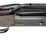 Fusil de chasse Fair Traqueur Slug cal. 12/76