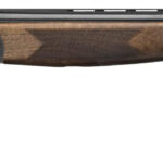 Fusil de chasse Fair Classic Acier cal. 12/76 Extracteurs