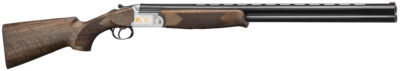 Fusil de chasse Fair Classic Acier cal. 12/76 Extracteurs