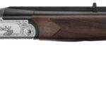 FAIR Express Premier Ergal Cal. 8 x 57JRS