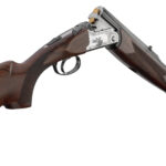 FAIR Express Premier Ergal Cal. 8 x 57JRS