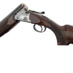 FAIR Express Premier Ergal Cal. 8 x 57JRS