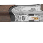 FAIR Express Premier Ergal Cal. 8 x 57JRS