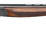 Fusil FAIR Superposé Premier Acier Éjecteurs Calibre 20/76 Canon 71 cm