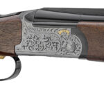 FAIR Express Classic Acier Cal 30 R Blaser
