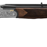 FAIR Express Classic Acier Cal 30 R Blaser