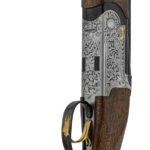 FAIR Express Classic Acier Cal 30 R Blaser