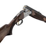 FAIR Express Classic Acier Cal 30 R Blaser