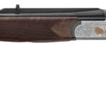 FAIR Express Premier Cal. 9,3X74 R