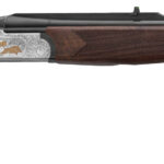 FAIR Express Premier Cal. 9,3X74 R