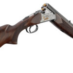 FAIR Express Premier Cal. 9,3X74 R