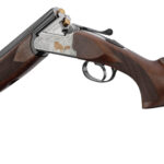 FAIR Express Premier Cal. 9,3X74 R