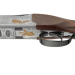 FAIR Express Premier Cal. 9,3X74 R