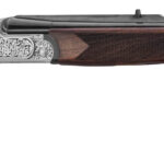 Express Fair Prestige Superposée Cal. 30 R BLASER