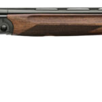 Fusil de trap Fair CARRERA IV