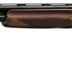 Fusil de trap Fair CARRERA IV