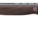 Fusil FAIR Jubilée Cal. 12/76