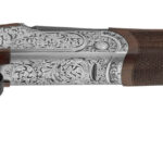 Fusil FAIR Jubilée Cal. 12/76