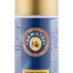 Aérosol solvant poudres et déplombant – ARMISTOL 150ML