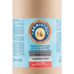 Flacon super bronzage – Armistol 250ml