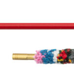 Set de nettoyage poudre noire 44/45