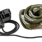 Cordon de nettoyage BoreSnake pour canons fusils calibre 20