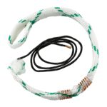 Cordon de nettoyage BoreSnake pour canons fusils calibre 12