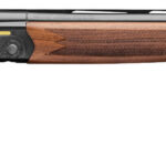 Fusil FABARM Elos A2 NotteCal. 12/76