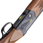 Fusil FABARM Elos A2 NotteCal. 12/76