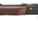 FABARM Express ASPER A2 NOIR Cal. 8X57 JRS