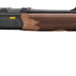 FABARM Express ASPER A2 NOIR Cal. 8X57 JRS