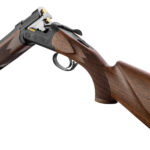 FABARM Express ASPER A2 NOIR Cal. 8X57 JRS