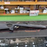 Carabine OCCASION SAUER 303 calibre 30-06