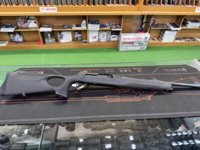 Carabine OCCASION SAUER 303 calibre 30-06