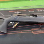 Carabine OCCASION SAUER 303 calibre 30-06