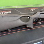 Carabine OCCASION SAUER 303 calibre 30-06