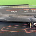 Carabine OCCASION SAUER 303 calibre 30-06