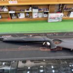 Carabine OCCASION SAUER 303 calibre 30-06