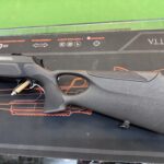 Carabine OCCASION SAUER 303 calibre 30-06