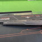 Carabine OCCASION SAUER 303 calibre 30-06