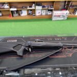 OCCASION Carabine BLASER R8 Professional Success Calibre 300WM