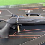 OCCASION Carabine BLASER R8 Professional Success Calibre 300WM