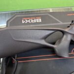 OCCASION Carabine BLASER R8 Professional Success Calibre 300WM