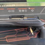 OCCASION Carabine BLASER R8 Professional Success Calibre 300WM