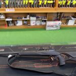 OCCASION Carabine BLASER R8 Professional Success Calibre 300WM
