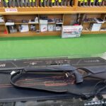OCCASION Carabine BLASER R8 Professional Success Calibre 300WM