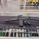 FAL BSA L1A1 « SLR » 308 Win
