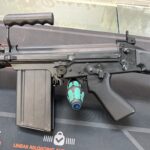 FAL BSA L1A1 « SLR » 308 Win